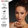 Derma Make-Up Cover Foundation, Bronze