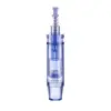Derma Pen İgnesi Nano 10 Adet