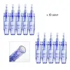 Derma Pen İgnesi Nano 10 Adet