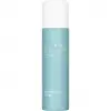 Dermacolor Fıxıng Spray 72290
