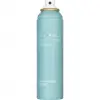 Dermacolor Fıxıng Spray 72290