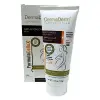 DERMADERM ÇATLAK ÖNLEYİCİ KREMİ, 100 gr