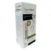 DERMADERM ÇATLAK ÖNLEYİCİ KREMİ, 100 gr