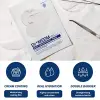 Dermal Real Cream Yüz Maskesi 25gr