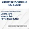 Dermal Real Cream Yüz Maskesi 25gr
