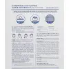 Dermal Real Cream Yüz Maskesi 25gr