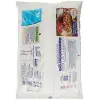 Dermason Fasulye, 1 kg