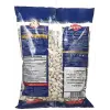 Dermason Fasulye 1 Kg
