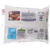 Dermason Fasulye, 2 kg