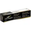 Dermatix Silikon Jel 15G - Skar Tedavi/Azaltma