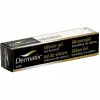 Dermatix Silikon Jel 15G - Skar Tedavi/Azaltma