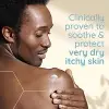 Dermexa Daily Emollient Cream 200 ml