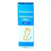 Derminsol Ayak Spreyi, 100 ml