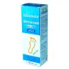 Derminsol Ayak Spreyi, 100 ml