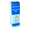 Derminsol Ayak Spreyi, 100 ml