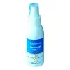 Derminsol Ayak Spreyi, 100 ml