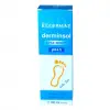 Derminsol Ayak Spreyi, 100 ml