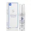 Dermisvital® Intensive Eye Repair 15ml