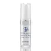 Dermisvital® Intensive Eye Repair 15ml