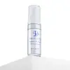 Dermisvital® Intensive Eye Repair 15ml
