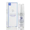 Dermisvital® Intensive Eye Repair 15ml