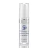 Dermisvital® Intensive Eye Repair 15ml