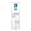 DERMO CLEAN EYEVİSİON GÖZ ALTI MORLUK KREMİ 30ML
