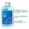 Dermo Clean Osmo Tonic 400 Ml - Temizleyici Tonik