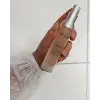 Dermo Pro Yüz Temizleme Peelingi 50 Ml.