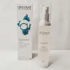 Dermo Pro Yüz Temizleme Peelingi 50 Ml.