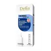 Dermo System Smoothing & Moisturizing Under-Eye Cream 15 ml