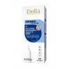 Dermo System Smoothing & Moisturizing Under-Eye Cream 15 ml