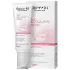 Dermokil Cilt Beyazlatıcı Krem, 75 ml