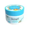 DERMOKİL Mango Özlü El ve Vücut Kremi 250 ml