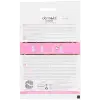 DERMOKİL Pembe Kil Yüz Maskesi 15 ml