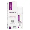 Dermoskin Celeritt Spf25 Krem 1 Paket (1 X 30 Ml)