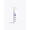 Dermoskin Topicalbiotin T Cilt Kremi