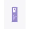 Dermoskin Topicalbiotin T Cilt Kremi