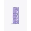 Dermoskin Topicalbiotin T Cilt Kremi