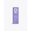 Dermoskin Topicalbiotin T Cilt Kremi