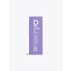 Dermoskin Topicalbiotin T Cilt Kremi