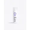 Dermoskin Topicalbiotin T Cilt Kremi