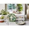 Dervish Çay Seti 6lı Amazon Tropic