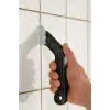 Derz Bıçak Ucu - 49030300