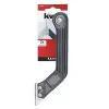 Derz Bıçak Ucu - 49030300