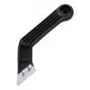 Derz Bıçak Ucu - 49030300