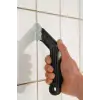 Derz Bıçak Ucu - 49030300