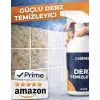 Derz Temizleyici 500 ml