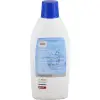 Descaler, 500 ml