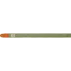 Designer Collection Guitar Strap Moss Green Denim (DCS50D-Mgn)